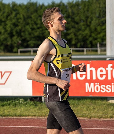 Stefan Heubach2