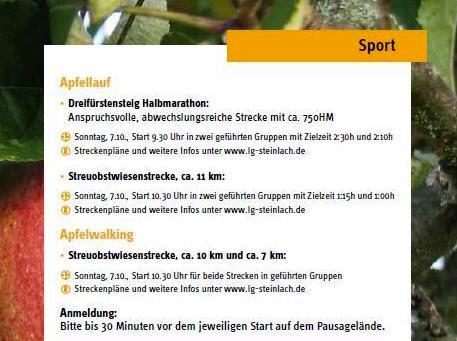 Unbenannt2