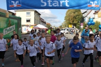 Apfellauf 1 200Bild