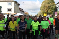 Apfellauf 2 200Bild