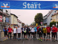 Apfellauf 1 200Bild