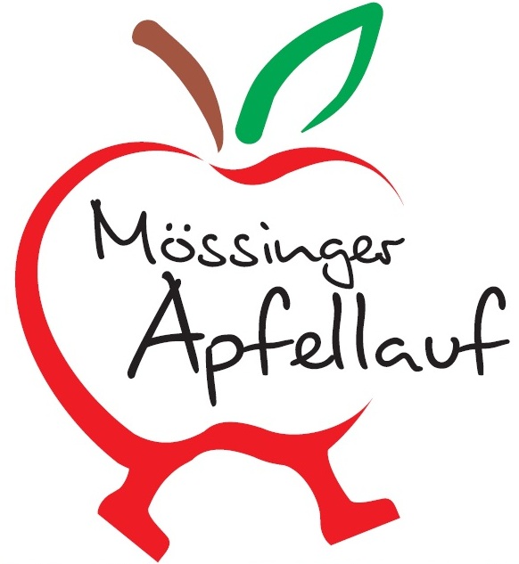 Logo Apfellauf