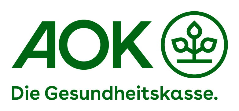 AOK