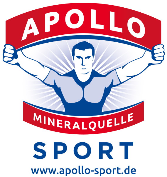 Apollo