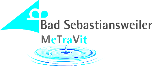 BadSeba MeTraVit