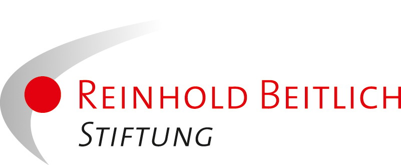 Beitlich Stiftung