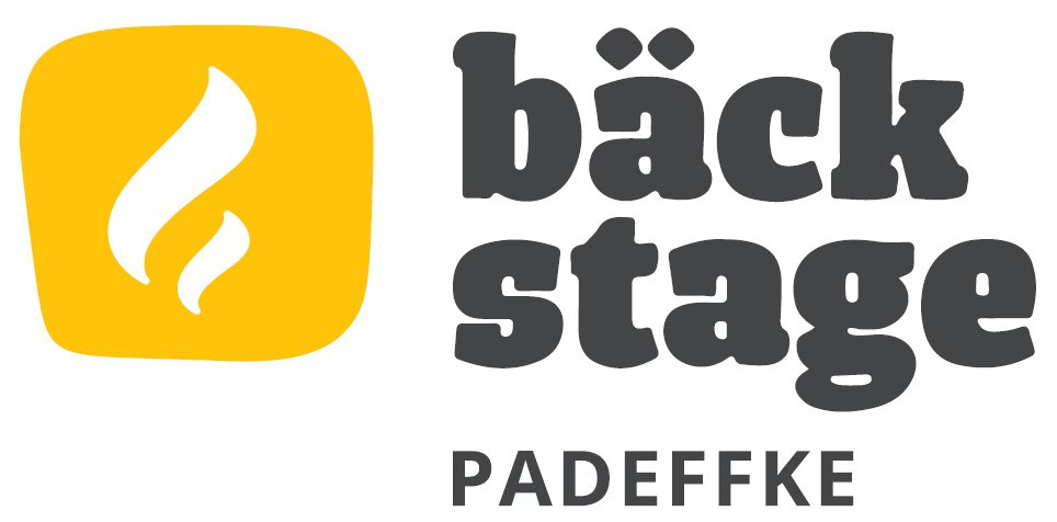 Bäckstage