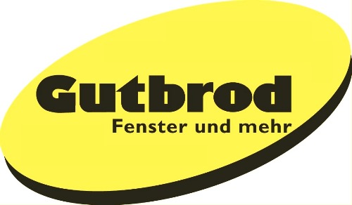 Gutbrod