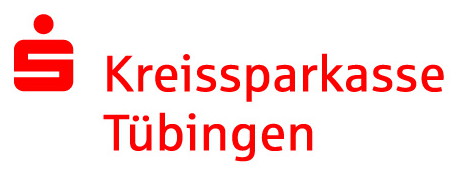 Sparkasse Zollernalb