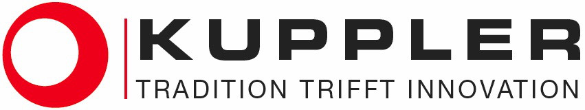 Kuppler