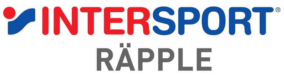 Räpple Intersport neu 2019