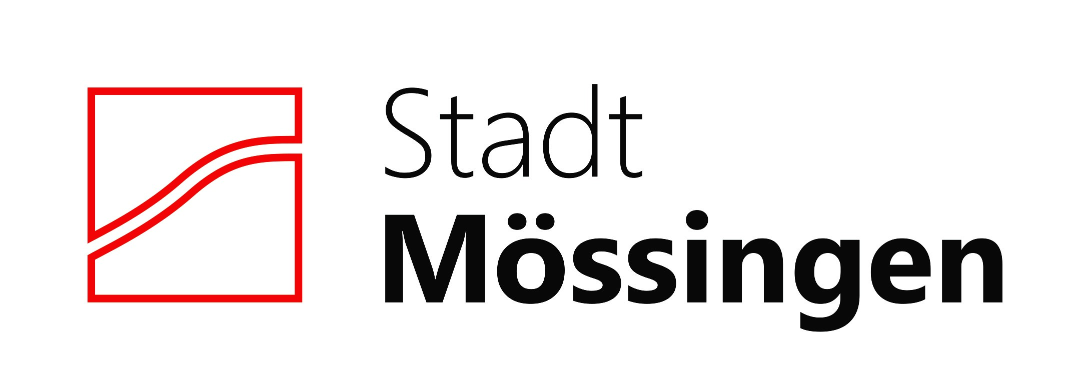Stadt Mössingen