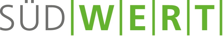 Suedwert Logo zugeschnitten