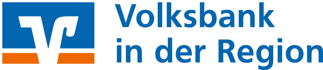 Volksbank VBIDR