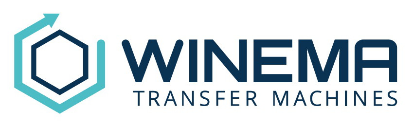 Winema
