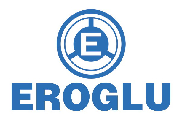 Eroglu