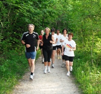 UnserLauf_070511_700Bild