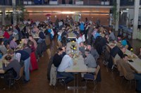VR-CUP_2_700Bild