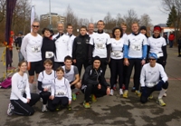 Alb_Gold_RT_1_700Bild