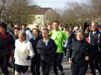 Silvesterlauf 3 200Bild