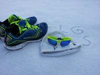 Bahntraining im Winter 1 200Bild