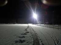 Bahntraining im Winter 2 200Bild