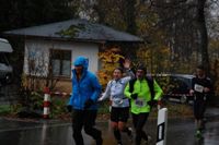 Hohenzollernlauf 200Bild