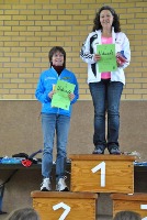 Kayh 1 200Bild
