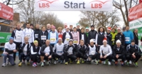 Nikolauslauf 1 200Bild