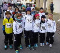 Rübgarten 1 200Bild