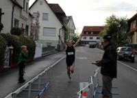 Winterlingen 200Bild