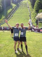Bad Mitterndorf 3 200Bild