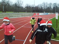 Niklaustraining U10 1 200Bild