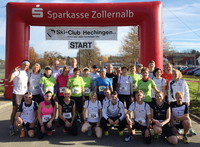 Hohenzollern 200Bild