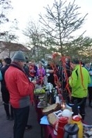 Bredleslauf 1 200Bild