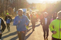Bredleslauf 2 200Bild