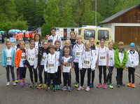 Dußlingen 1 200Bild