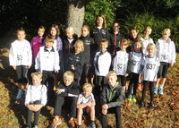 Hirschau 1 200Bild