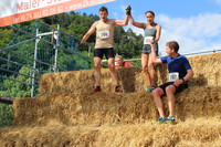 Horb 200Bild