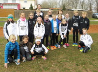 Kiebingen 3 200Bild
