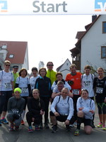 Kiebingen 4 200Bild