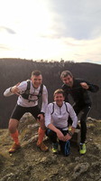 Liechtenstein Trail 2 200Bild
