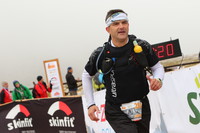 Pustertal 1 200Bild