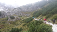 Pustertal 2 200Bild