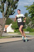 Renquishausen 1 200Bild