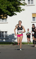 Renquishausen 2 200Bild