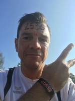 Tough Mudder 1 200Bild