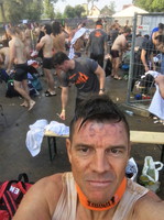 Tough Mudder 2 200Bild