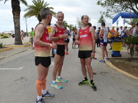 Vila Real 200Bild