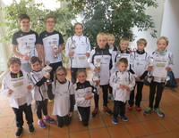 Wachendorf 2 200Bild